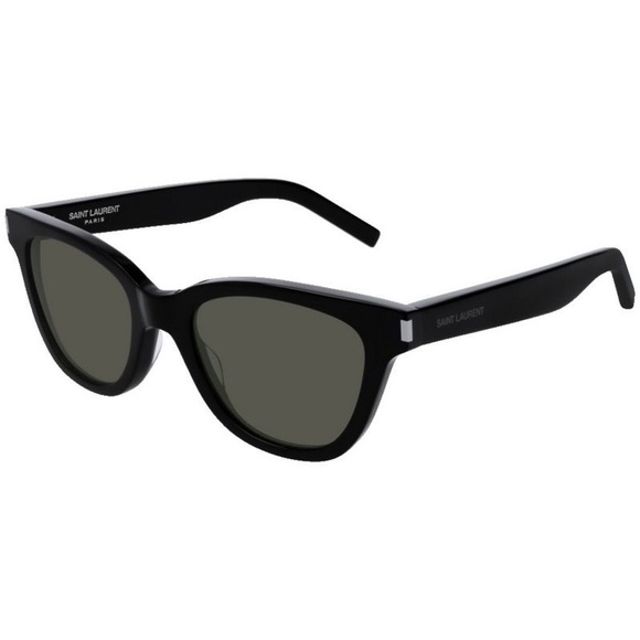 Saint Laurent SL 51 MM Sunglasses - Picture 3 of 6
